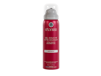 O'LYSEE dušo putos GRENADE, 50ml