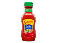 SUSLAVIČIAUS šašlykų pomidorų kečupas, 1 kg