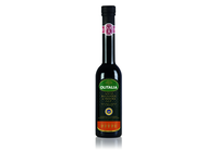 Balzaminis Modenos actas OLITALIA 5 vynuogių, 250 ml