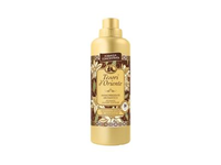 Parfumuotas skalbinių minkštiklisTESORI d'ORIENTE Vaniglia , 760 ml