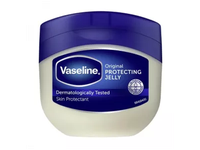 VASELINE odos vazelinas ORIGINAL, 100 ml