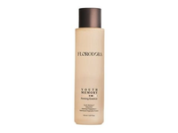 FLORODORA YOUTH MEMORY FIRMING veido esencija, 150 ml