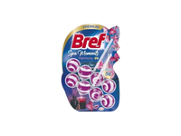 Bref Spa Moments Harmony valiklis-gaiviklis, 2x50g, 100 g