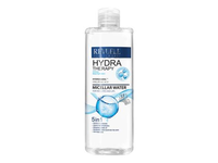 REVUELE HYDRA THERAPY 5 IN 1 micelinis vanduo, 400 ml