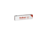 BioBran 1000 60 mg, N30