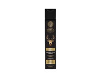 Vyr.šampūnas NATURA SIBERICA (ELNIO GALIA) nuo pleiskanų, 250 ml