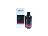 Kosmetinis ricinos aliejus ECONORD, 100ml