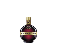 Chambord 0,5 l