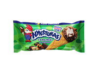 Van. valg. ledai su mig. NYKŠTUKAS, 150ml/90g