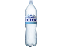Aqua Selecta 1,5 L