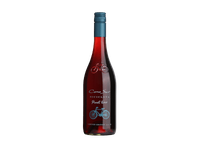 Raudonasis sausas vynas CONO SUR PINOT NOIR, 750 ml