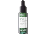 Veido serumas Sensilis Prep4+ Drops Anti-aging Exfoliating Accelerator, 30 ml