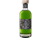 Pipette Verte 0,2 L