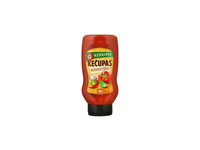 Kečupas KĖDAINIŲ KLASIKINIS, 550 g