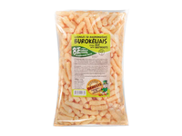 Lazdelės su burokėliais, 100 g