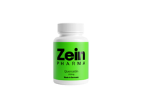 ZEIN PHARMA kvercetinas 250 mg, 90 kapsulių