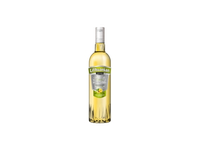Degtinė ORIGINALI LIETUVIŠKA, svarainių, 40%, 0,5 l