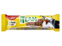 Batonėlis SMART TEAM, 25 g
