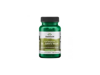 Jonažolė SWANSON 375 mg, 60 kapsulių