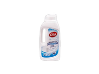 Skystasis skalbiklis ŪLA baltiems audiniams (su fermentais), 1500 ml