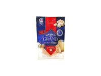 Rokiškio Grand 24 mėn. 100 g