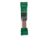 Vytinta BAJORŲ dešra, a.r., 200 g