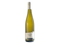 J.Drathen Gewurztraminer Kab.Feinherb 0,75 L