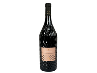 Nardelli Montepulciano Abruzzo 0,75 l