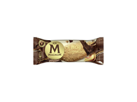 Ledai MAGNUM LA PESCHE, 90ml