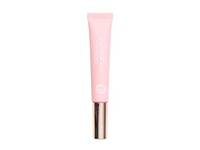 GOSH SOFT'N CLEAR lūpų balzamas, 8 ml