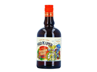 Spiritinis gėrimas MAD KAPER PASSION FRUIT (35%), 0,7 l