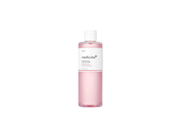 MEDICUBE PDRN PINK CICA SOOTHING TONER raminamasis veido tonikas, 250 ml