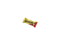NOMEDA Original 44 g