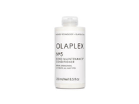 Plaukų kondicionierius OLAPLEX NR.5,250ml