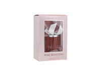 Moteriškas tualetinis vanduo WOMEN'SECRET ROSE SEDUCT, 100 ml