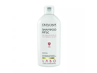 CRESCINA HFSC TRANSDERMIC TECHNOLOGY ...