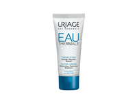 Uriage drėkinamasis kremas EAU THERMALE 40 ml
