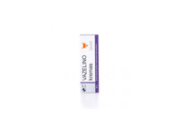 Vazelino kremas, 30g
