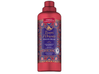 Skalbinių minkštiklis Tesori dOriente 760ml Persian Dream