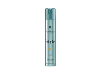 RENE FURTERER augalinis plaukų formavimo lakas STYLE, 100 ml