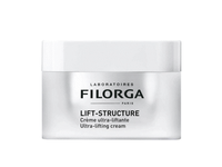 Stangrinantis dieninis kremas  FILORGA LIFT - STRUCTURE , 50 ml.