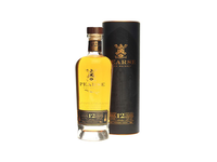 Pearse Single Malt 12 YO 0,7 L