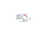 Greitos pagalbos kremas odai CICCARELLI SOS PELLE, 25 ml