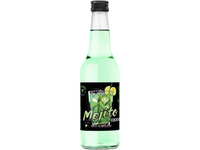 Colibri Mojito 0,33 l