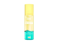 ISDIN apsauginis dvifazis kūno losjonas FOTOPROTECTOR, SPF 50, 200ml