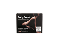 BodyDrain tabletės N120