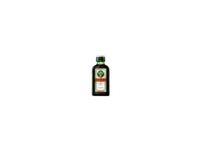 Likeris JÄGERMEISTER, 35%, 0,04 l