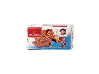 Sausainiai TVISTAS, 155 g
