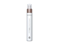 NEWSHA HIGH PERFORMANCE LEAVE-IN purškiamas plaukų kondicionierius, 80 ml