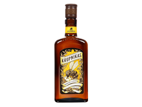Medaus liker.STUMBRAS Krupnikas, 40 %, 0,5 l